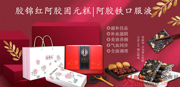 �z�\�tϵ�Юa(ch��n)Ʒ����������Ј�(ch��ng)��������@���p�A