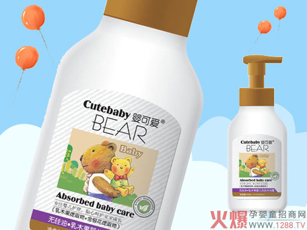 ��ɐۋ냺ϴ�l(f��)��ԡ¶ ��ע���ۼ��o(h��)���N�����