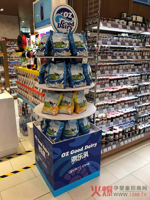 ĸ���T���˚�Ʒ�����N���������Ę���I�B(y��ng)Ʒ��ĩ�ذ�������