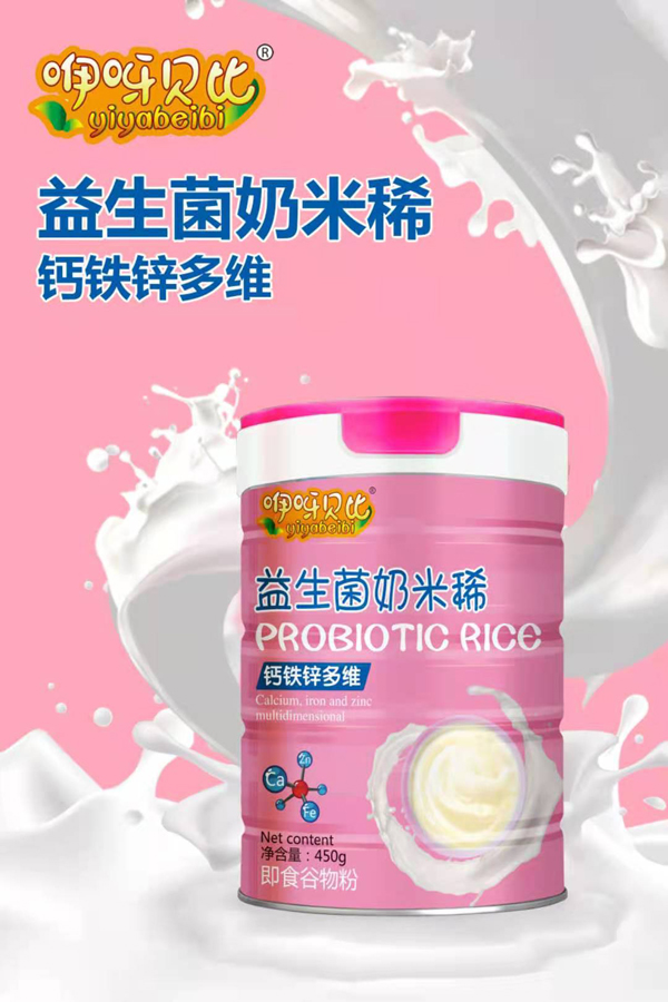 ��ѽؐ���}�F�\��S����������ϡ