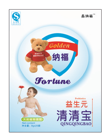 �μ{�����匚 ����Ԫ.jpg