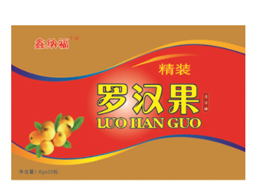 �μ{����Ƭϵ�� �_�h��.png