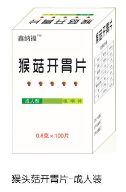  �μ{���ﹽ�_(k��i)θƬ �����b