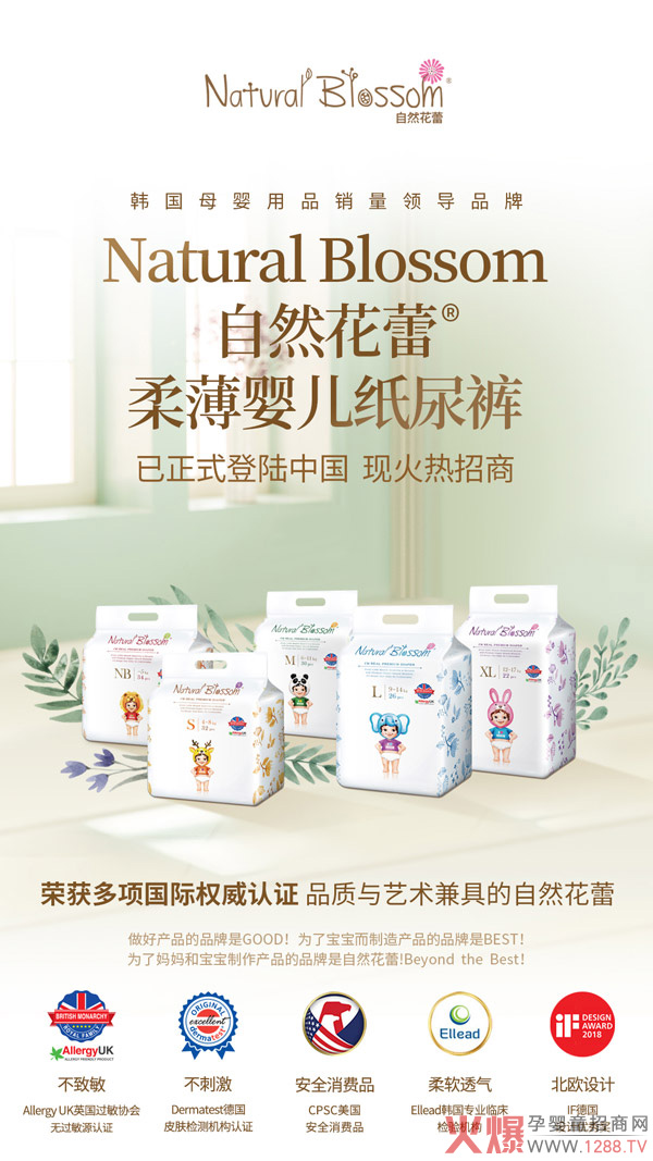 ��ĩ��������������n��(gu��)��Ȼ���ټ���ѝ����K���T���x��