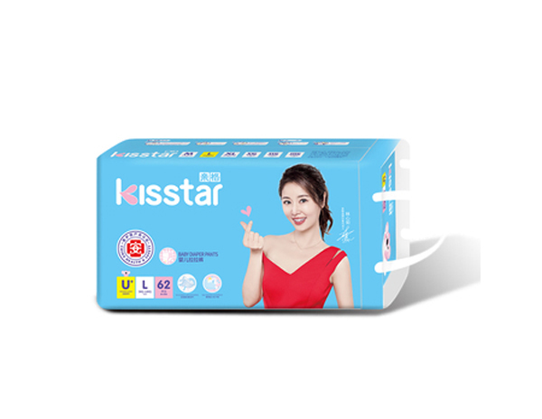 �H��(y��u)�x����ѝ