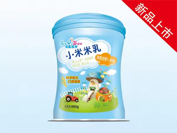 ��(l��)�挚С������ ��Ⱥ��}����S.jpg