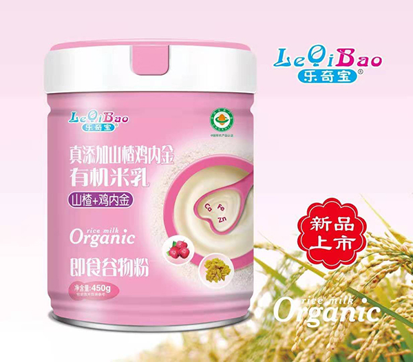 ���挚������ɽ��u�Ƚ��ЙC���� ɽ�+�u�Ƚ�.jpg