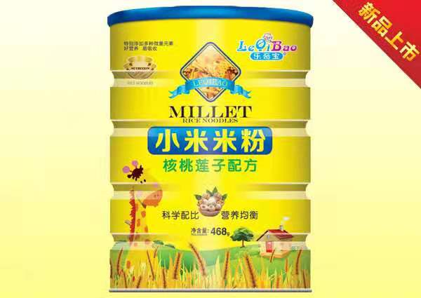 ���挚С���׷� ����ɏ���䷽