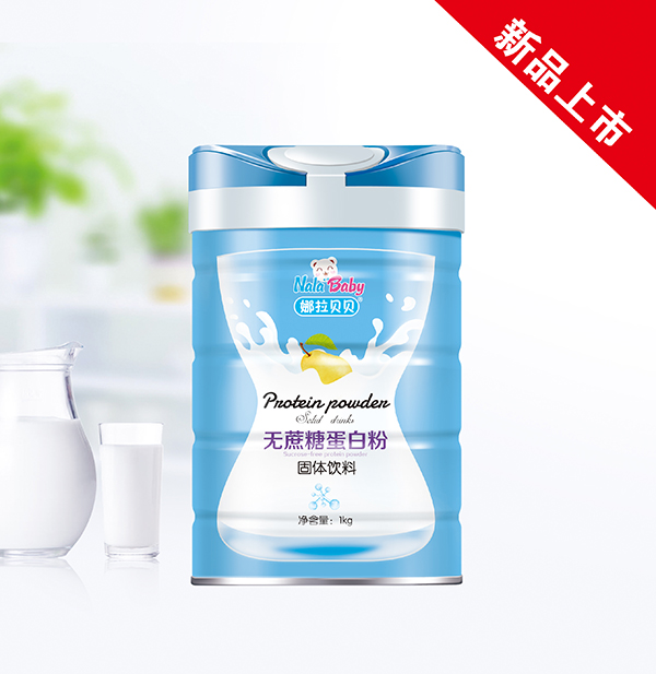 ����ؐؐ���׷� �o(w��)����.jpg