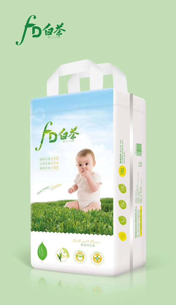 �����ײ�����ѝL