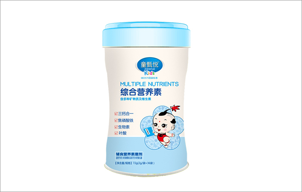  ͯ�琂�C�ϠI�B(y��ng)��