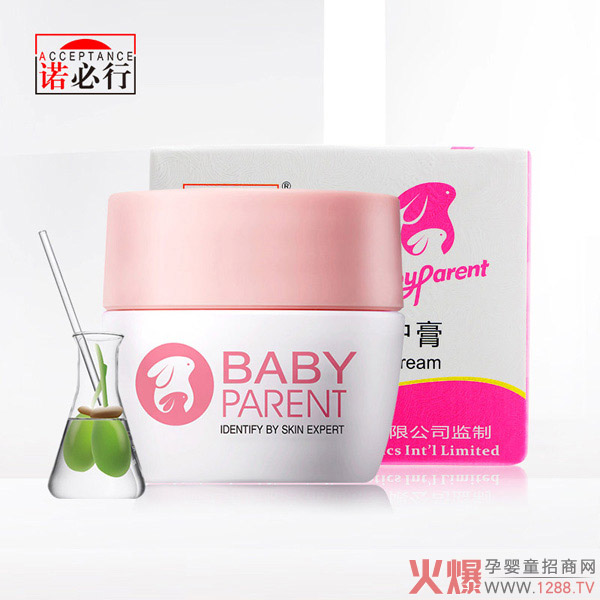 �Z���Ћ댚���o(h��)�� �p�ɸ�e��W���}