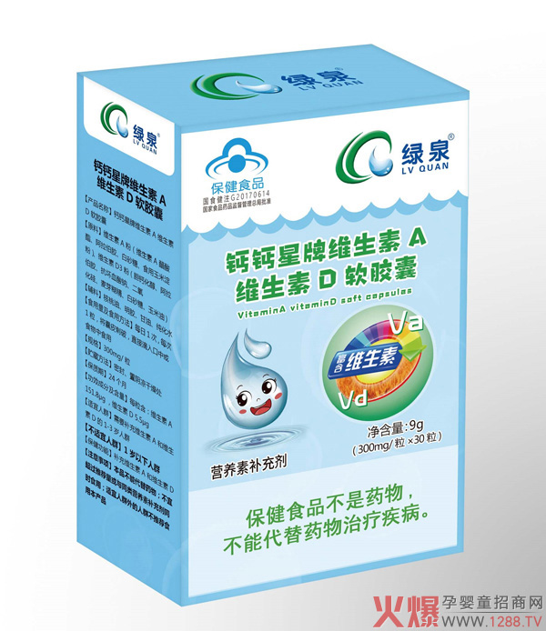 �GȪ�}�}���ƾS����A�S����Dܛ�z����ô�ӣ���ʲô���c(di��n)��