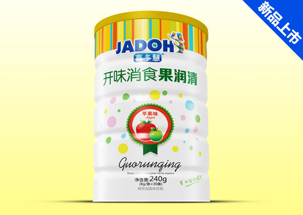  �ζ���_(k��i)θ��ʳ-����(r��n)��