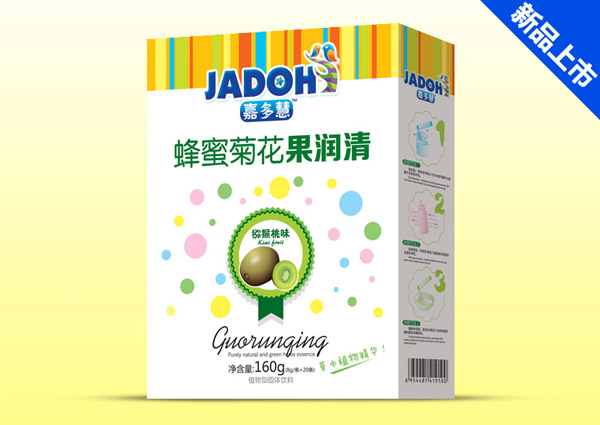  �ζ�۷��۾ջ�-����(r��n)��(��)