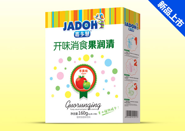  �ζ���_(k��i)ζ��ʳ-����(r��n)��(��)