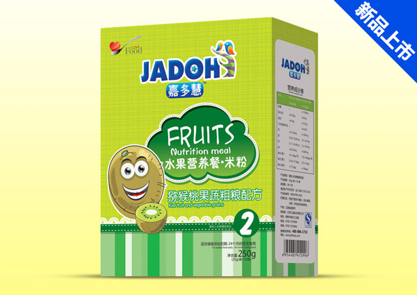  �ζ�۫J���ҹ��ߴּZ-ˮ���I�B(y��ng)���׷�(��)