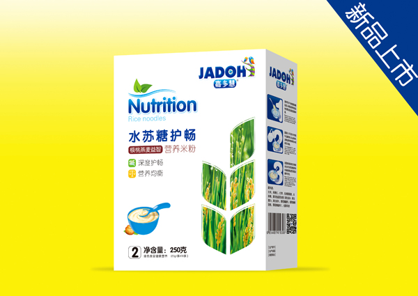  �ζ�ۺ�����������-ˮ�K���o���׷�(��)