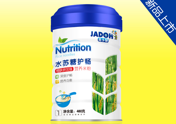  �ζ���}�F�\�ӏ�-ˮ�K���o���׷�