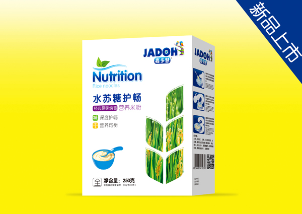  �ζ�۽���ԭζ����-ˮ�K���o���׷�(��)