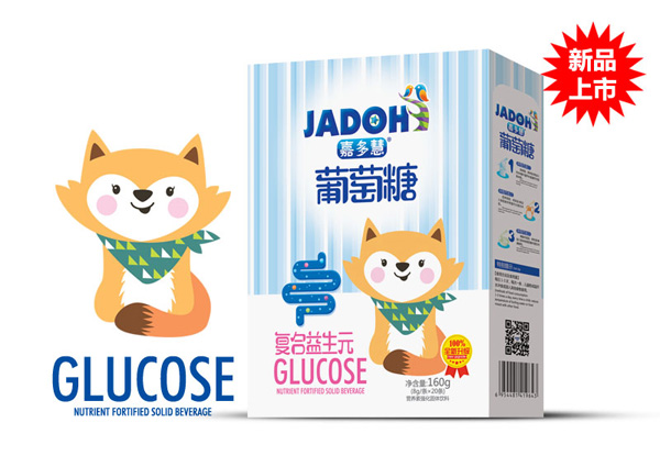  �ζ�ۏͺ�����Ԫ-������(��)