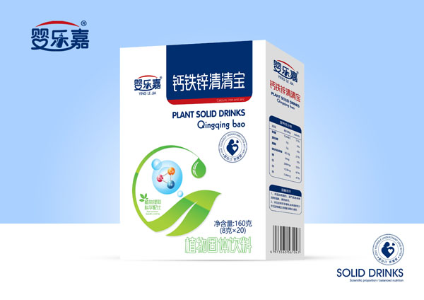 �똷���}�F�\���匚 ���b.jpg