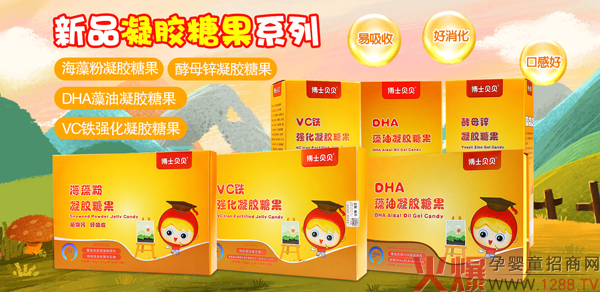 ��ʿؐؐ��Ʒ���z�ǹ� ����S����Ʒ������������