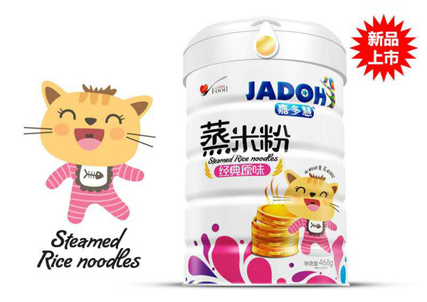  �ζ�۽�(j��ng)��ԭζ-���׷�