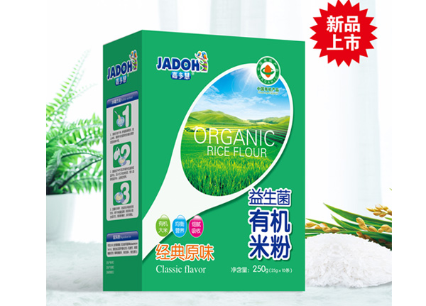  �ζ���������ЙC�׷�(��)-��(j��ng)��ԭζ