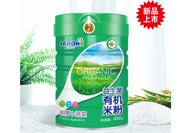  �ζ���������ЙC�׷�-���}���߲�