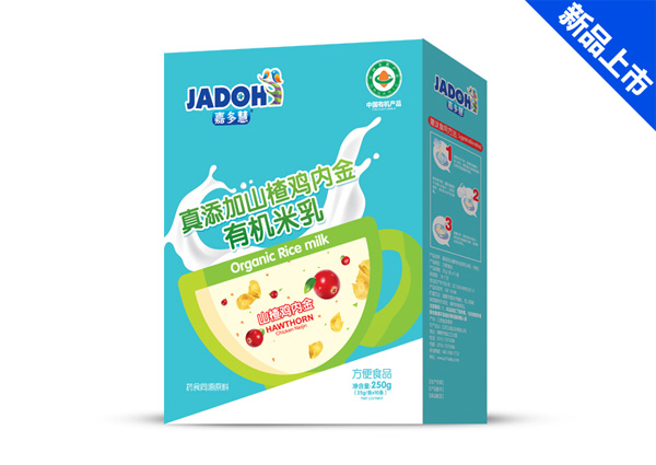  �ζ���������߲��ЙC����(��)-ɽ��u��(n��i)��