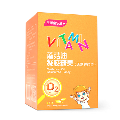  ���m������+Ģ�������z�ǹ�