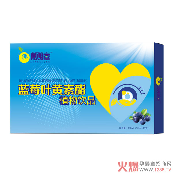 ��Ļ�r�����o�ۿ̲��ݾ�����(y��u)�x�nͫ�{ݮ�~�S����ֲ���Ʒ