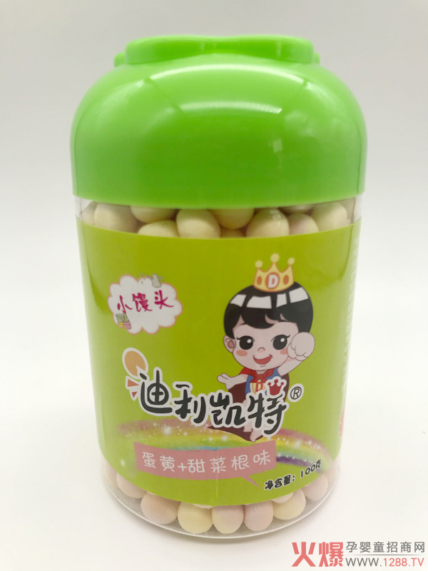 �����P��С�z�^ ���Ĺ�ˇ����֮�x