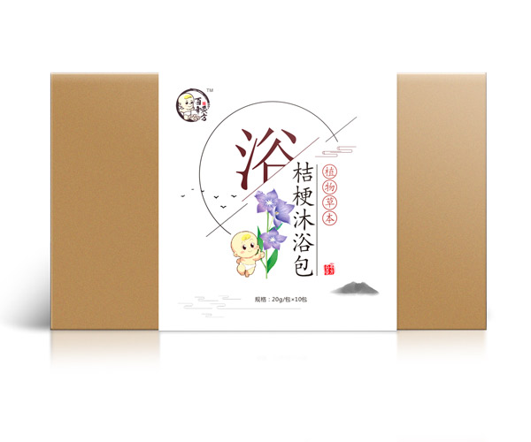  ����ķ��۹���ԡ��