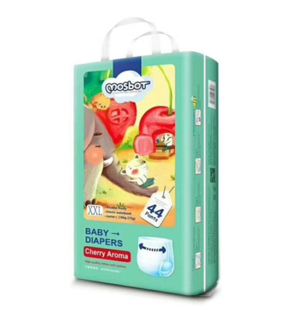  ���ό����LѝXXL44