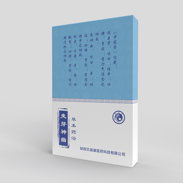  ؐ�ɿ��ݱ�ˎԡ ��ѿ����