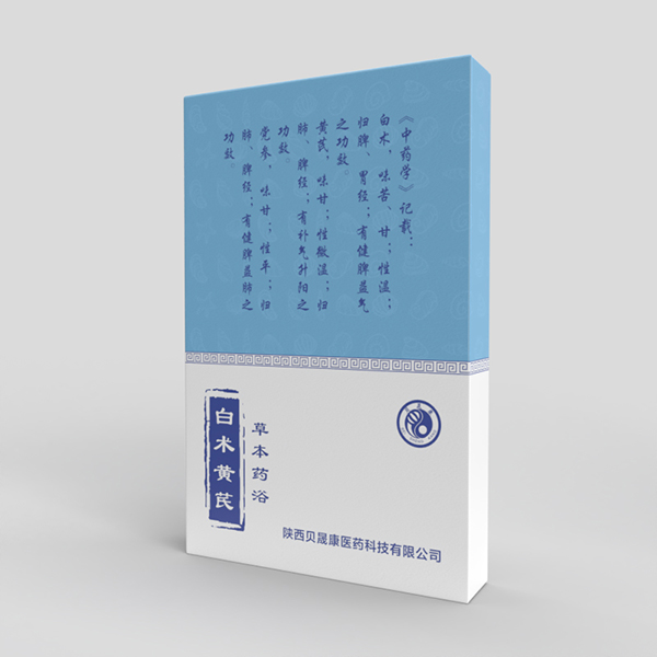  ؐ�ɿ��ݱ�ˎԡ ���g�S��