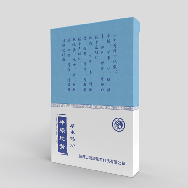  ؐ�ɿ��ݱ�ˎԡ ţϥ���S