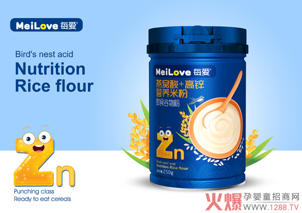 ÿ����C��I�B(y��ng)�׷���Ʒ���u �����䷽��Ʒ��(qi��ng)�������K��