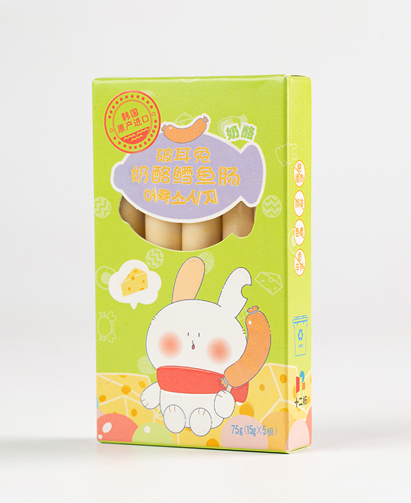 �ƶ����L�~(y��)�c75g ����.jpg