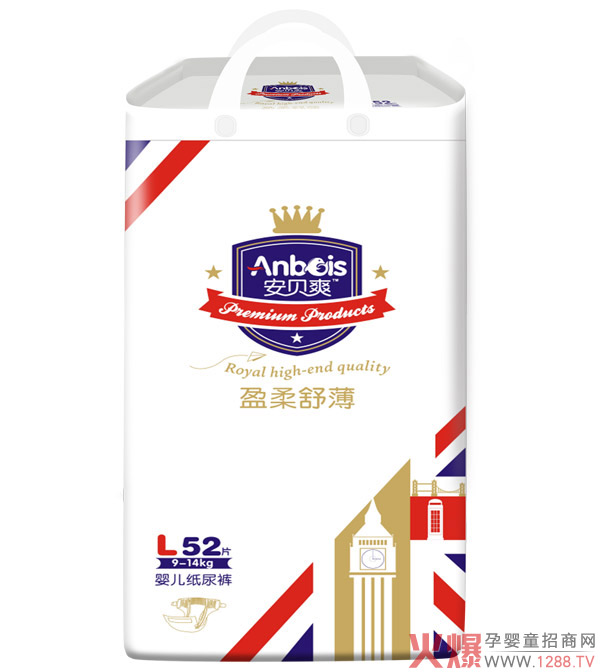 ��ؐˬӯ���污����ѝ �@ʯ��Ʒ�|(zh��)���o���ۼ�