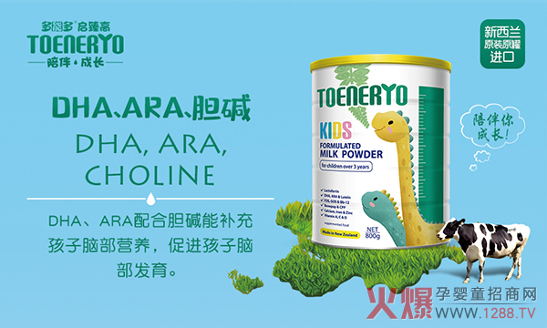 ��һ�����؁�(l��i)�u�����o(h��)���L(zh��ng)���x���ܶ�����߃�ͯ���L(zh��ng)�̷���