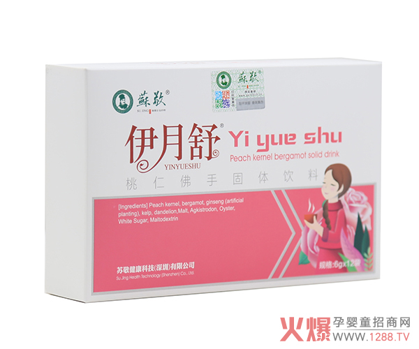 ʹ��(j��ng)��ô�k���e���f(shu��)��ȟ�ˮ���K�����������ʷ��ֹ��w��ϸ����V��