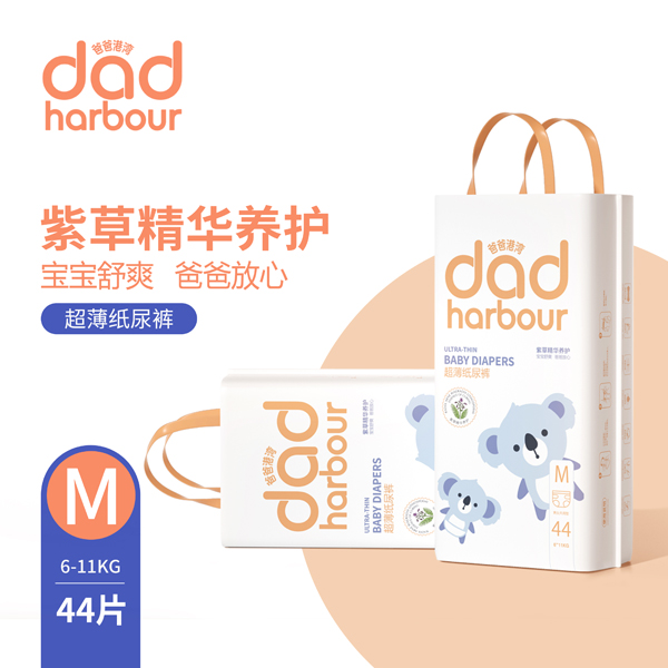  �ְָ۞���������ѝM