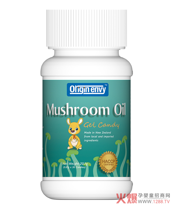 �S����ԓ��ô�a(b��)D���W����SĢ�������z�ǹ����ȸ��������ʸ�����