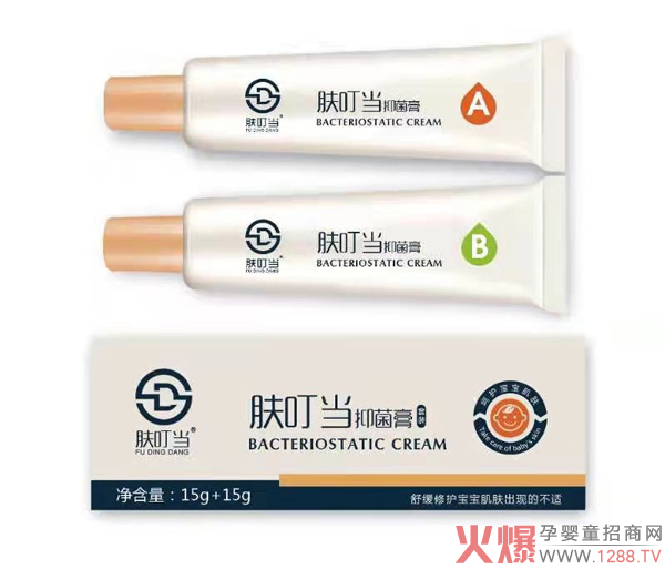 ����Ϣ���w����(d��ng)�־����y�ֻ��Ћ�ͯ�W(w��ng)�ذ���������