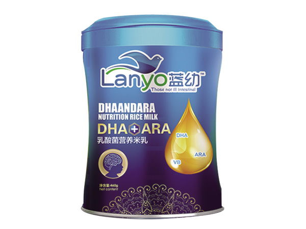 �{(l��n)��DHA+ARA������I�B(y��ng)����