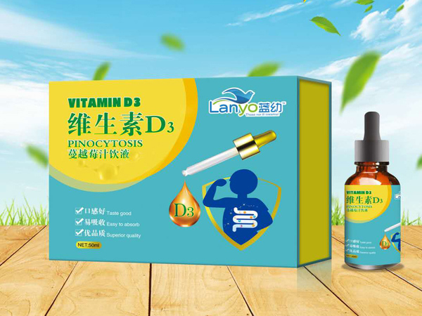  �{�׾S����D3��Խݮ֭�Һ