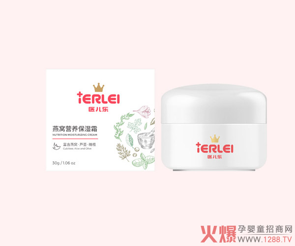 �t(y��)����(l��)��C�I(y��ng)�B(y��ng)����˪ �غ��䷽���o(h��)���ۼ��w